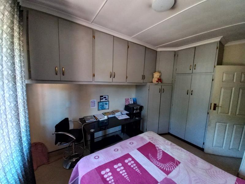 3 Bedroom Property for Sale in Northdale KwaZulu-Natal