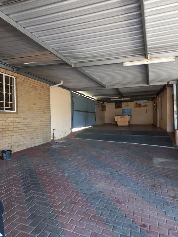 3 Bedroom Property for Sale in Northdale KwaZulu-Natal