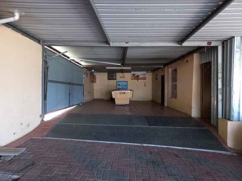 3 Bedroom Property for Sale in Northdale KwaZulu-Natal