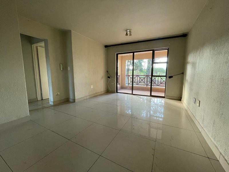 2 Bedroom Property for Sale in Pelham KwaZulu-Natal