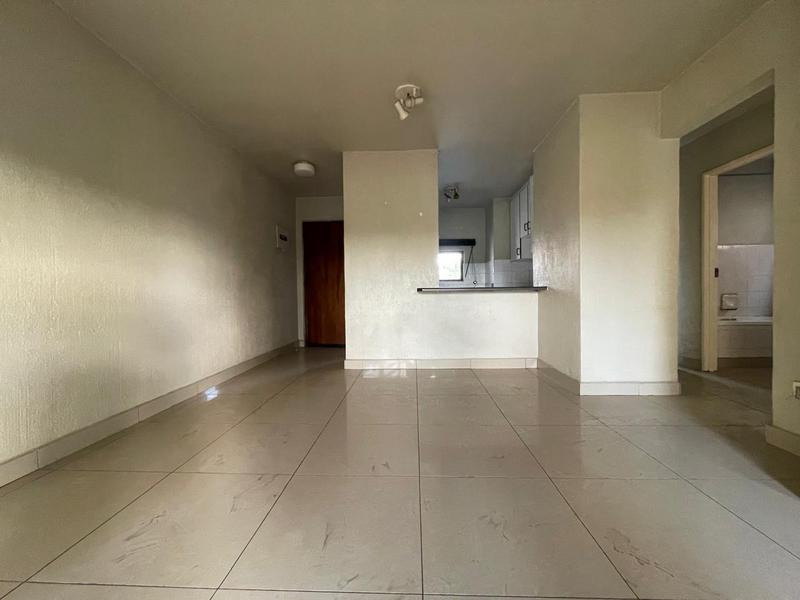 2 Bedroom Property for Sale in Pelham KwaZulu-Natal