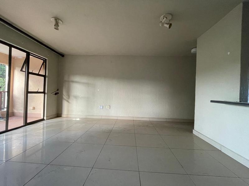 2 Bedroom Property for Sale in Pelham KwaZulu-Natal