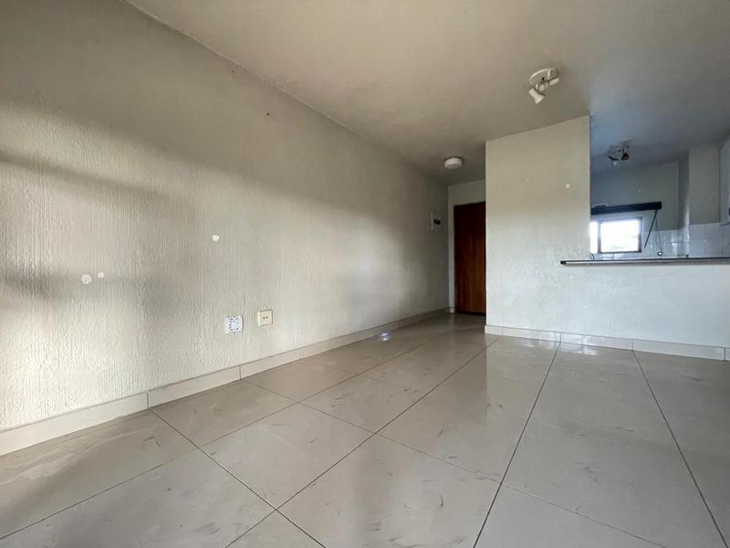 2 Bedroom Property for Sale in Pelham KwaZulu-Natal