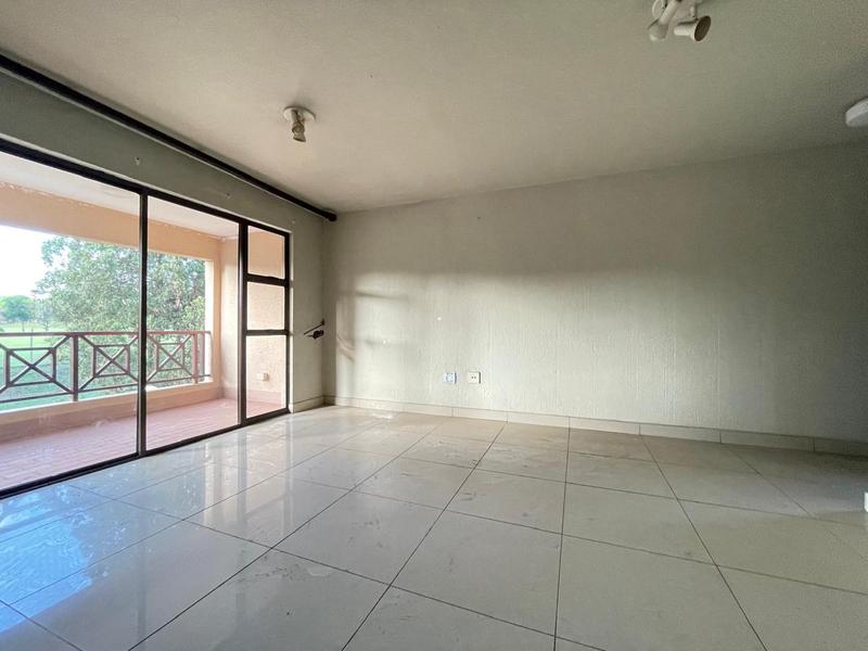 2 Bedroom Property for Sale in Pelham KwaZulu-Natal