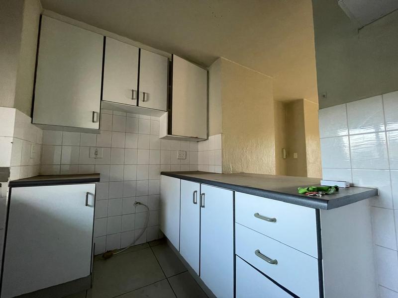 2 Bedroom Property for Sale in Pelham KwaZulu-Natal