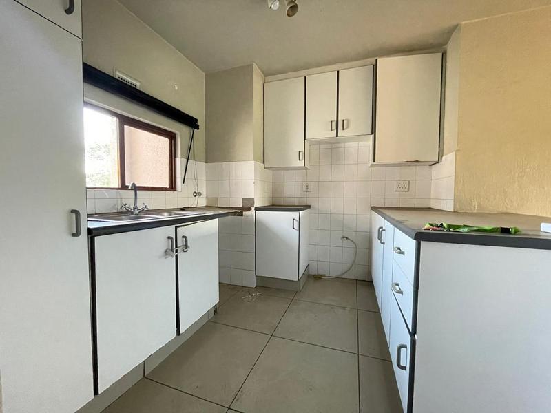 2 Bedroom Property for Sale in Pelham KwaZulu-Natal
