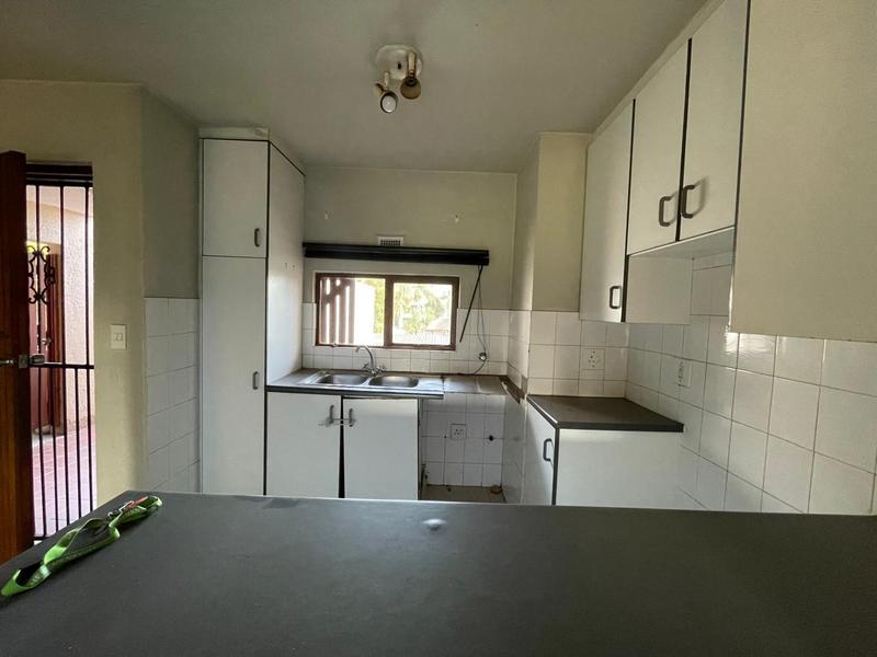 2 Bedroom Property for Sale in Pelham KwaZulu-Natal