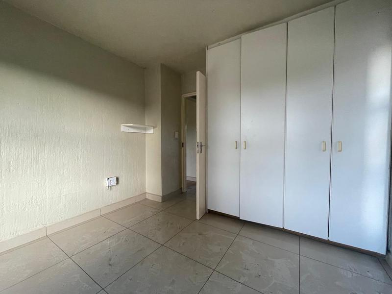 2 Bedroom Property for Sale in Pelham KwaZulu-Natal