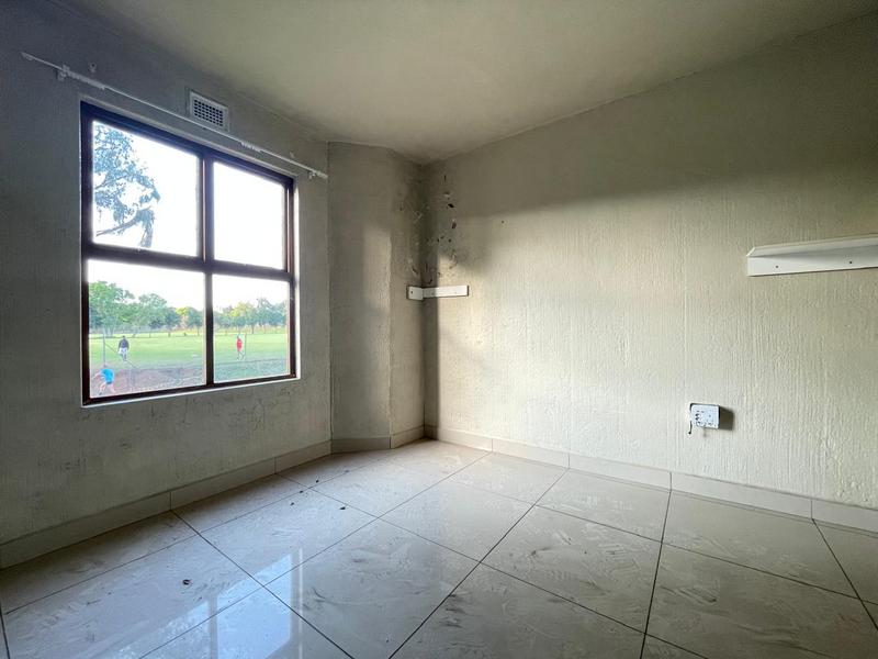 2 Bedroom Property for Sale in Pelham KwaZulu-Natal