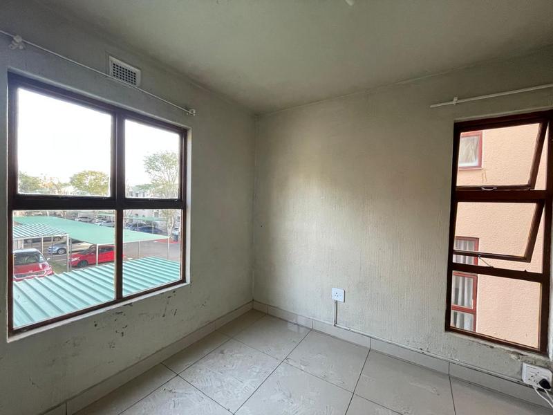 2 Bedroom Property for Sale in Pelham KwaZulu-Natal