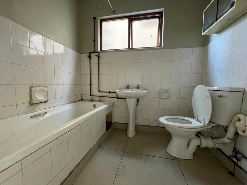 2 Bedroom Property for Sale in Pelham KwaZulu-Natal