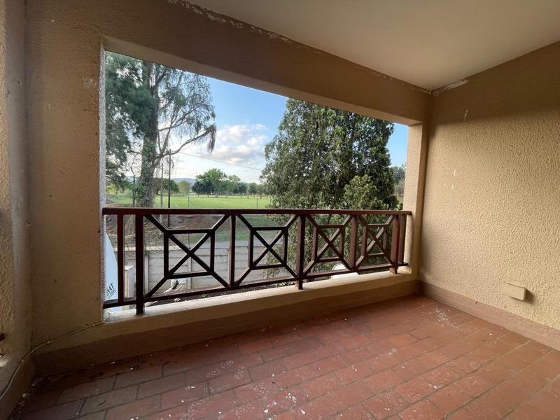 2 Bedroom Property for Sale in Pelham KwaZulu-Natal