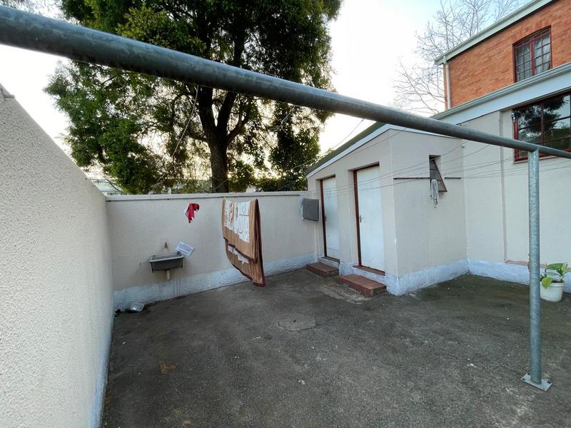 2 Bedroom Property for Sale in Pelham KwaZulu-Natal