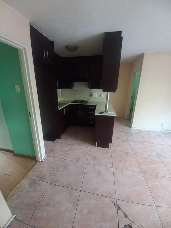 To Let 3 Bedroom Property for Rent in Woodhaven KwaZulu-Natal