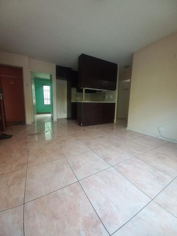 To Let 3 Bedroom Property for Rent in Woodhaven KwaZulu-Natal