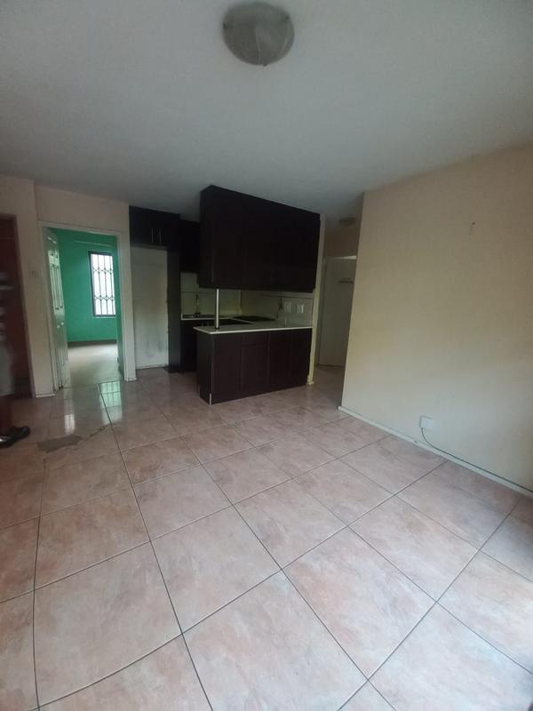 To Let 3 Bedroom Property for Rent in Woodhaven KwaZulu-Natal