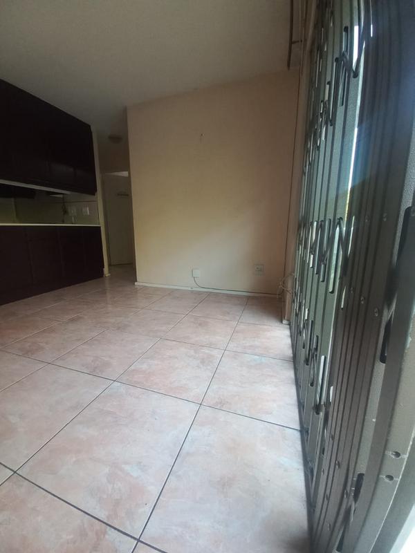 To Let 3 Bedroom Property for Rent in Woodhaven KwaZulu-Natal