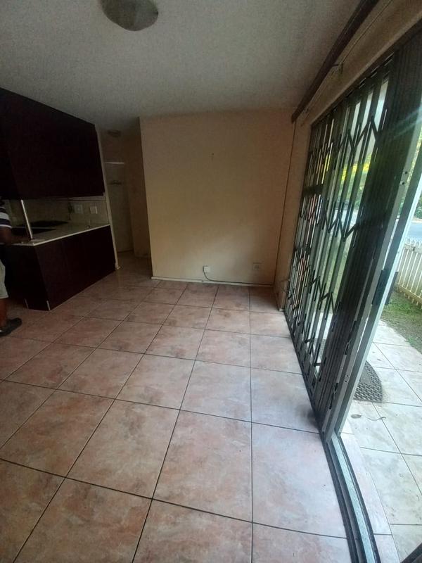 To Let 3 Bedroom Property for Rent in Woodhaven KwaZulu-Natal