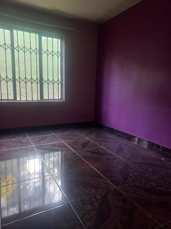 To Let 3 Bedroom Property for Rent in Woodhaven KwaZulu-Natal