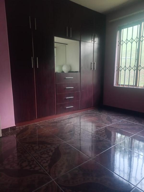 To Let 3 Bedroom Property for Rent in Woodhaven KwaZulu-Natal