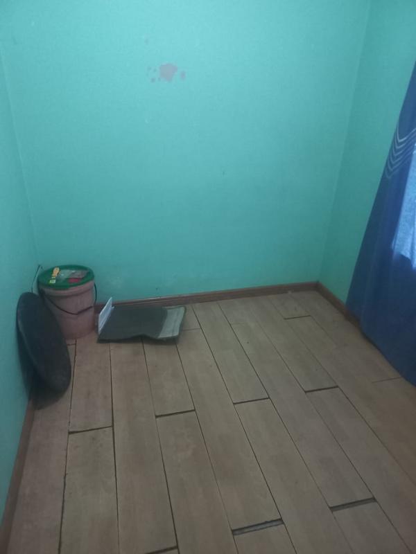 To Let 3 Bedroom Property for Rent in Woodhaven KwaZulu-Natal