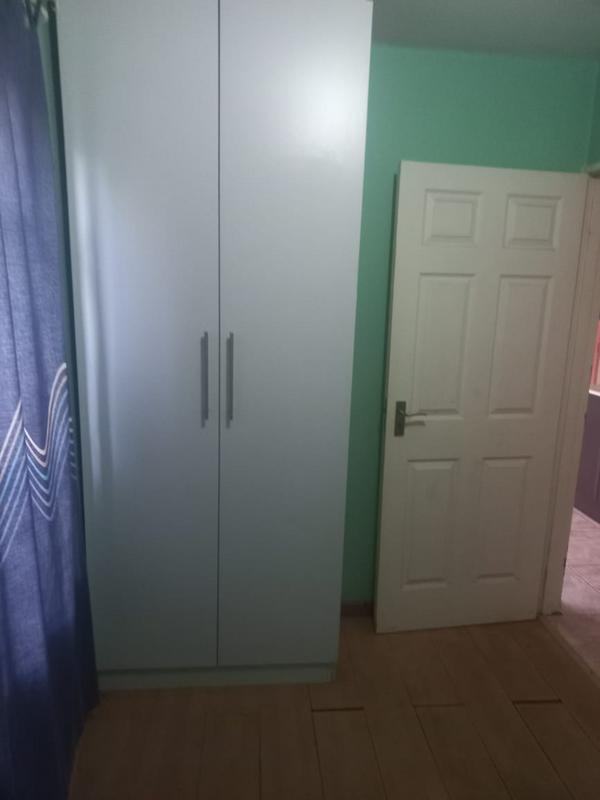 To Let 3 Bedroom Property for Rent in Woodhaven KwaZulu-Natal