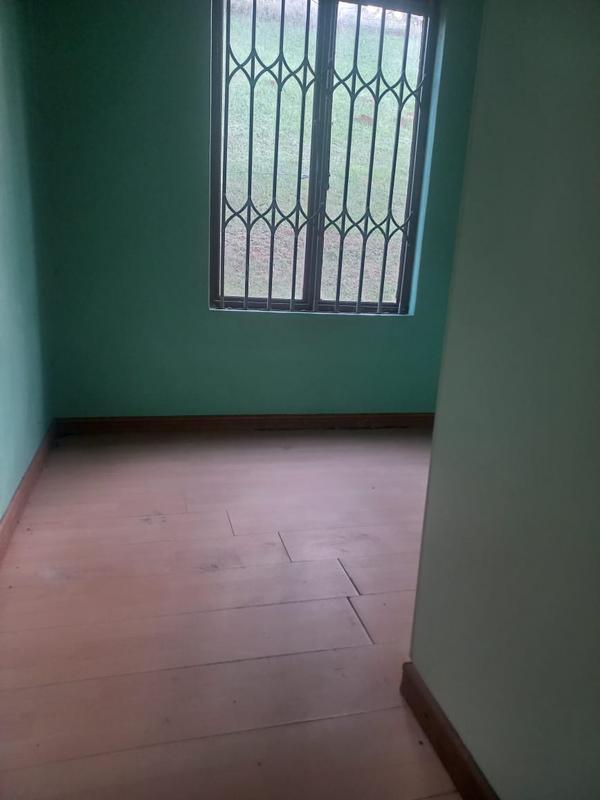 To Let 3 Bedroom Property for Rent in Woodhaven KwaZulu-Natal