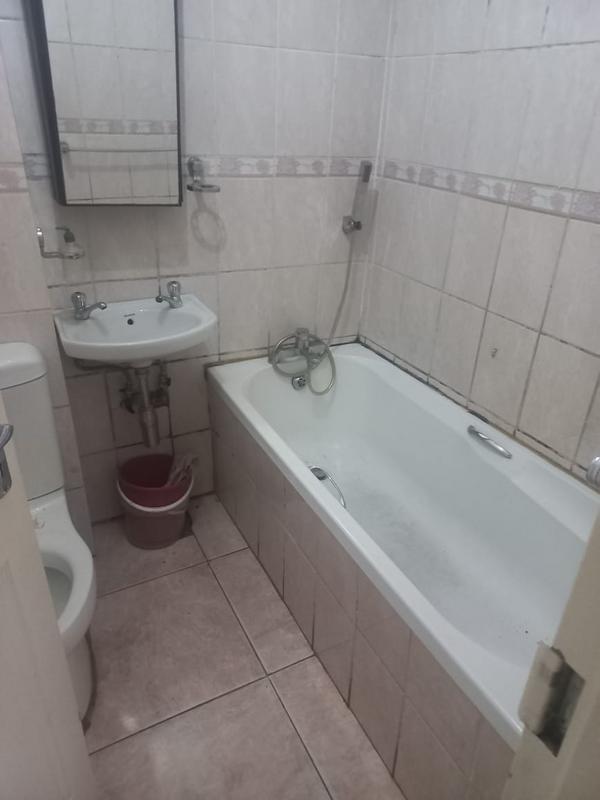 To Let 3 Bedroom Property for Rent in Woodhaven KwaZulu-Natal