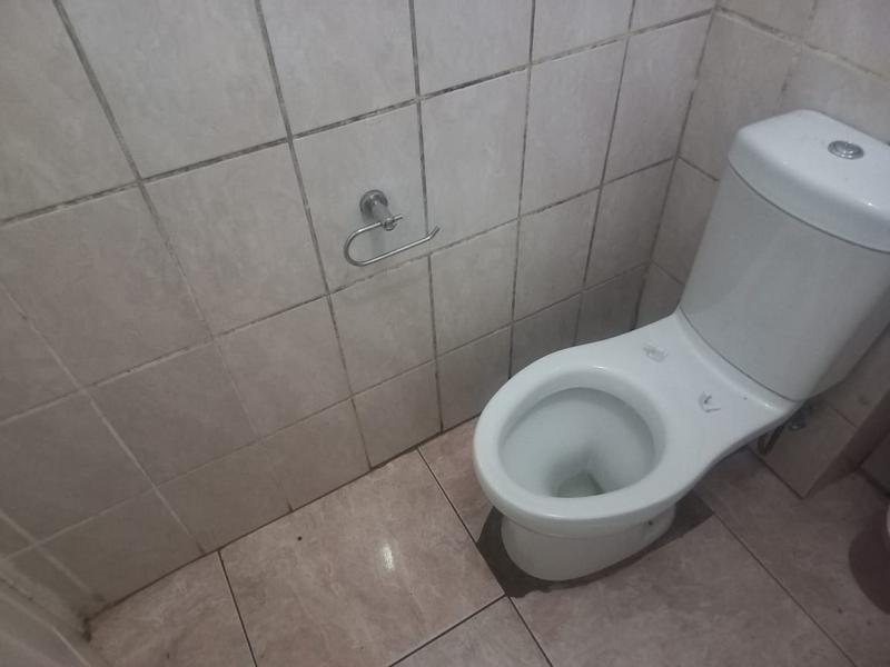 To Let 3 Bedroom Property for Rent in Woodhaven KwaZulu-Natal