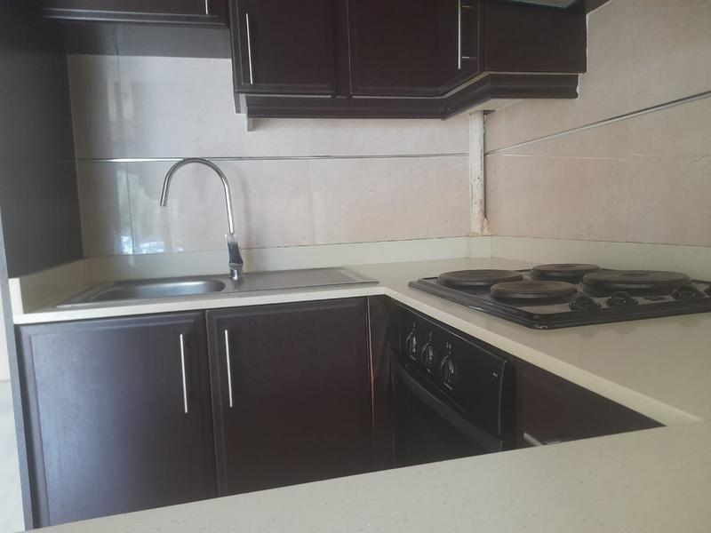 3 Bedroom Property for Sale in Woodhaven KwaZulu-Natal