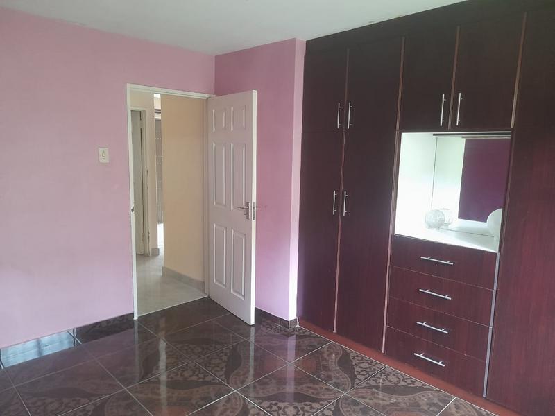 3 Bedroom Property for Sale in Woodhaven KwaZulu-Natal