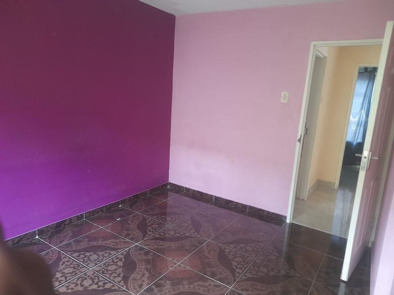 3 Bedroom Property for Sale in Woodhaven KwaZulu-Natal