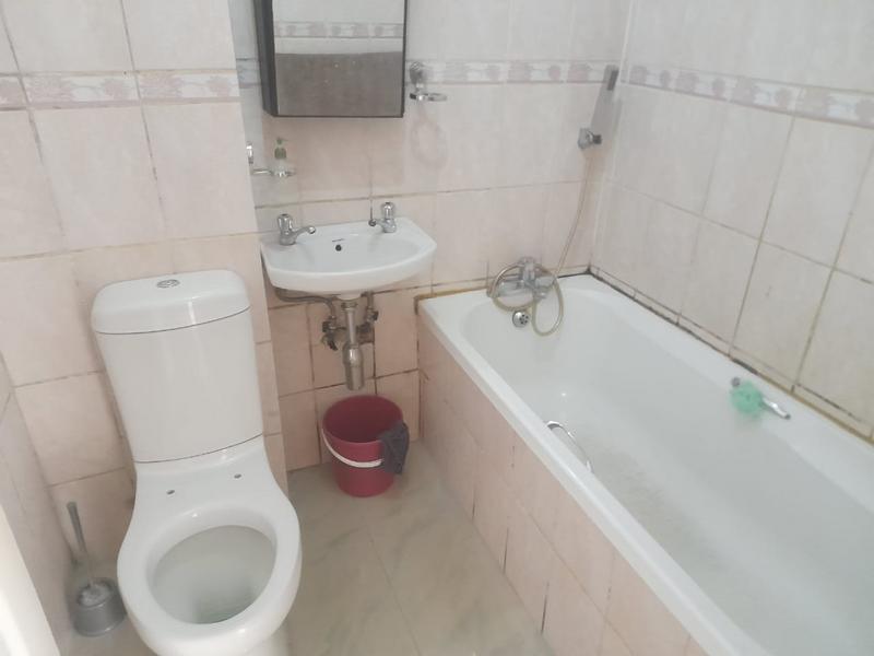 3 Bedroom Property for Sale in Woodhaven KwaZulu-Natal