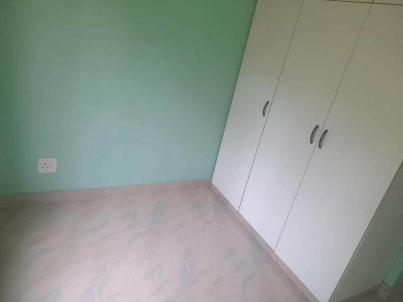 3 Bedroom Property for Sale in Woodhaven KwaZulu-Natal