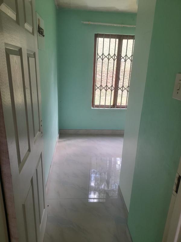 3 Bedroom Property for Sale in Woodhaven KwaZulu-Natal