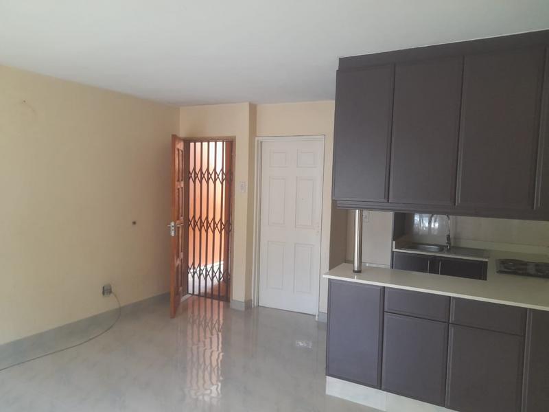 3 Bedroom Property for Sale in Woodhaven KwaZulu-Natal