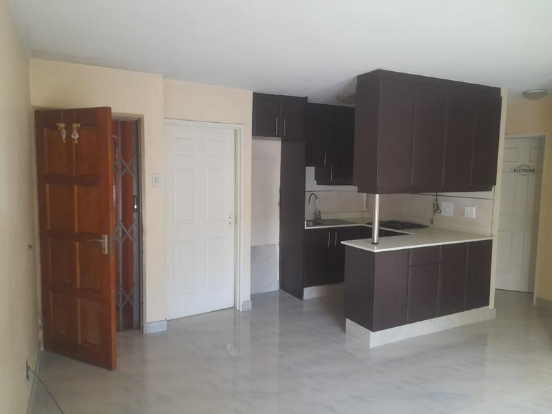 3 Bedroom Property for Sale in Woodhaven KwaZulu-Natal