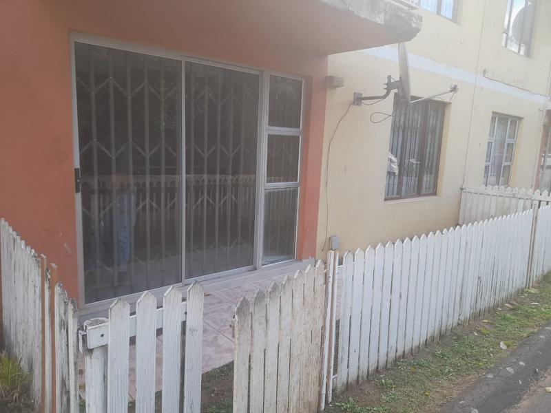 3 Bedroom Property for Sale in Woodhaven KwaZulu-Natal