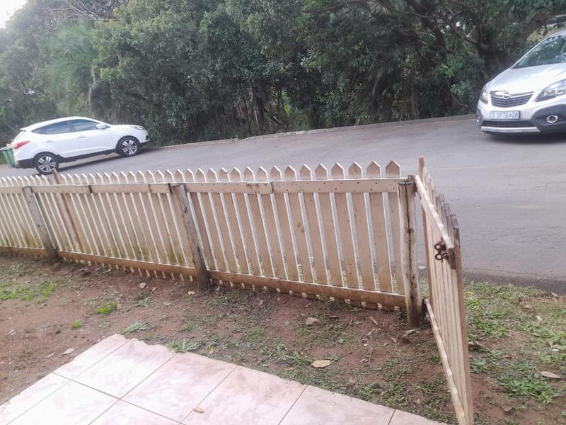 3 Bedroom Property for Sale in Woodhaven KwaZulu-Natal