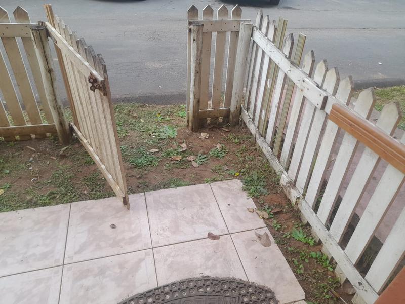 3 Bedroom Property for Sale in Woodhaven KwaZulu-Natal