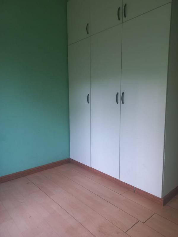 3 Bedroom Property for Sale in Woodhaven KwaZulu-Natal