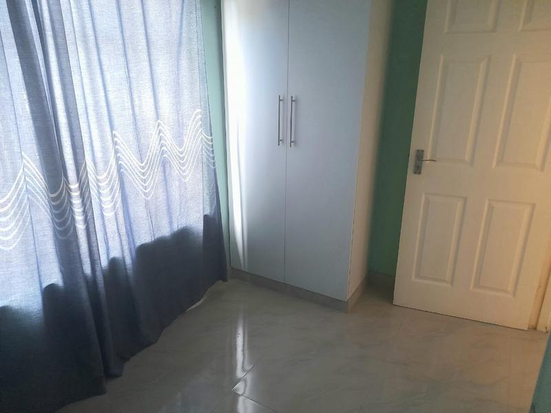 3 Bedroom Property for Sale in Woodhaven KwaZulu-Natal