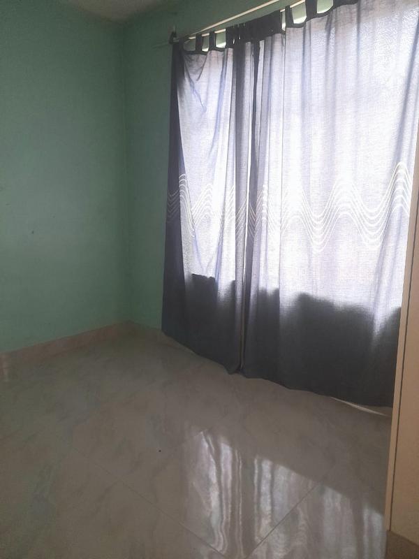 3 Bedroom Property for Sale in Woodhaven KwaZulu-Natal