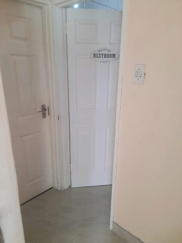 3 Bedroom Property for Sale in Woodhaven KwaZulu-Natal