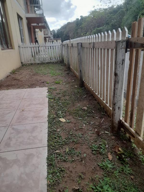 3 Bedroom Property for Sale in Woodhaven KwaZulu-Natal