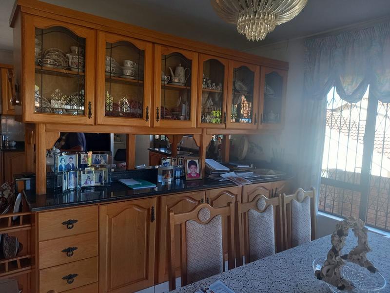 4 Bedroom Property for Sale in Shallcross KwaZulu-Natal