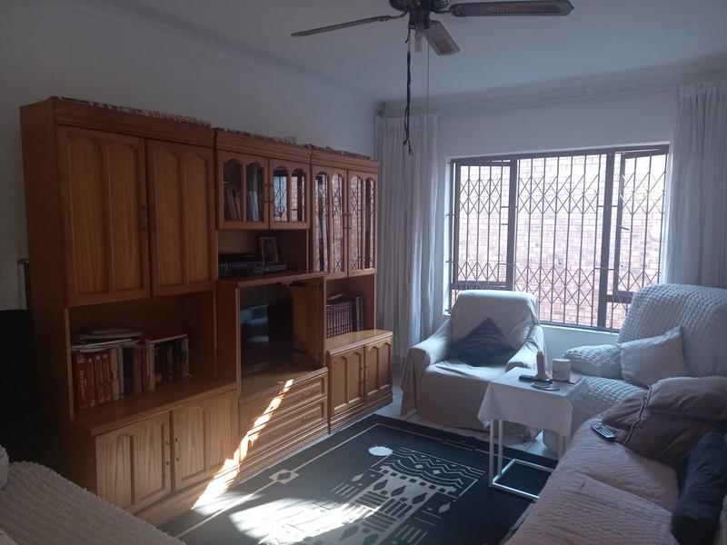 4 Bedroom Property for Sale in Shallcross KwaZulu-Natal