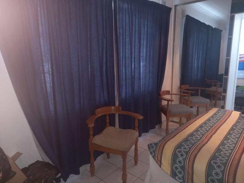 4 Bedroom Property for Sale in Shallcross KwaZulu-Natal