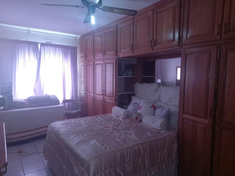 4 Bedroom Property for Sale in Shallcross KwaZulu-Natal