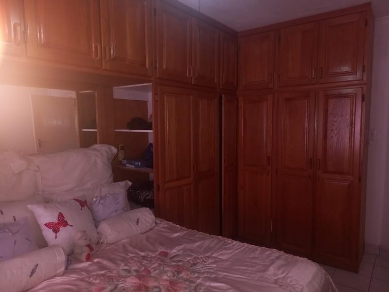 4 Bedroom Property for Sale in Shallcross KwaZulu-Natal